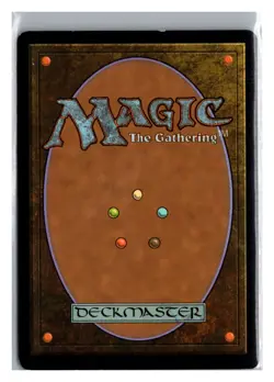 FOIL Quest for Ancient Secrets Zendikar - MTG Magic the Gathering Card - Image 2