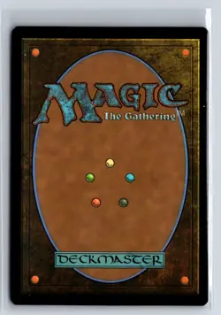 FOIL AttackintheBox Duskmourn Uncommon - MTG Magic the Gathering Card - Image 2