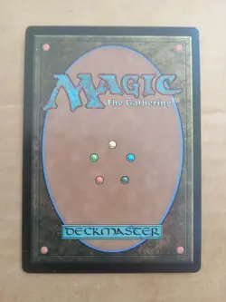 MTG: Modern Horizons 2 #14 Endurance (Retro) Mint Pack Fresh Card Don't Miss Out - Image 2