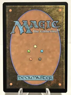 Black Dragon Gate 347 C Commander Legends: Battle for Baldur's Gate NM MTG - Image 2