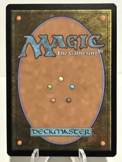 Citadel Gate 349 C Commander Legends: Battle for Baldur's Gate NM MTG - Image 2