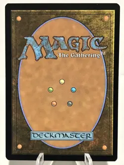 Path of Ancestry 322 C Commander: Bloomburrow NM MTG - Image 2