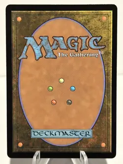 Island (0273) 273 L Outlaws of Thunder Junction NM MTG - Image 2