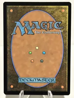 Exotic Orchard 360 R Commander: Tarkir: Dragonstorm NM MTG - Image 2