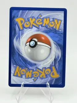 Team Rocket's Mewtwo ex Promo SV: Scarlet & Violet Promo Cards #205 - Pokemon - Image 2