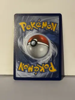 Shellder Reverse Holo 040/202 SWSH01: Sword & Shield Base Set Near Mint Pokemon - Image 2