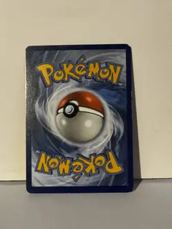 Fairy Energy Reverse Holo 99/108 XY - Evolutions LP Pokemon Fast Ship - Image 2