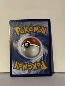 Applin - (Cosmos Holo) 020/192 Blister Exclusives Near Mint Pokemon - Image 2