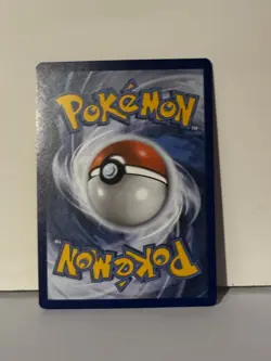 Switching Cups Reverse Holo 162/203 SWSH07: Evolving Skies Near Mint Pokemon Fas - Image 2