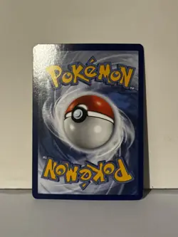 Brionne Reverse Holo 40/149 SM Base Set Near Mint Pokemon Fast Ship - Image 2