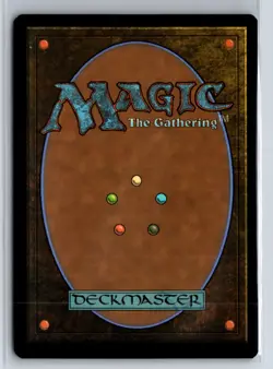 FOIL Norin, Swift Survivalist 297 Duskmourn - MTG Magic the Gathering Card - Image 2