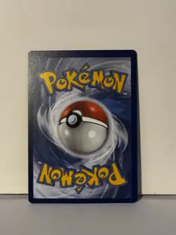 Palkia Holo 004/025 Celebrations Near Mint Pokemon Fast Ship - Image 2