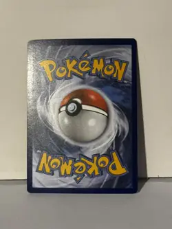 Boost Shake Reverse Holo 142/203 SWSH07: Evolving Skies Near Mint Pokemon Fast S - Image 2