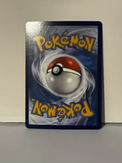 Tool Jammer Reverse Holo 136/163 SWSH05: Battle Styles Near Mint Pokemon Fast Sh - Image 2
