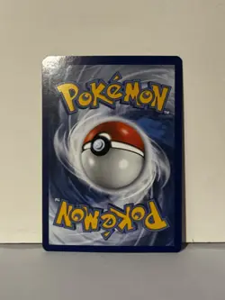 Surskit Reverse Holo 7/149 SM Base Set Near Mint Pokemon Fast Ship - Image 2