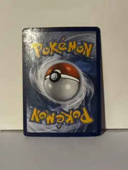 Braviary Reverse Holo 130/162 XY - BREAKthrough LP Pokemon Fast Ship - Image 2