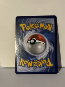 Pelipper Reverse Holo 38/149 SM Base Set Near Mint Pokemon Fast Ship - Image 2