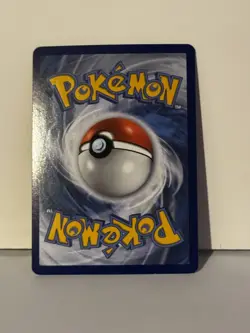 Psychic Energy (2013 Unnumbered) Reverse Holo Deck Exclusives LP Pokemon - Image 2