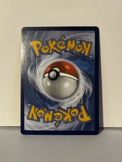 Deoxys Reverse Holo 120/264 SWSH08: Fusion Strike Near Mint Pokemon Fast Ship - Image 2