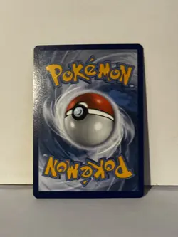 Capacious Bucket Reverse Holo 156/192 SWSH02: Rebel Clash Near Mint Pokemon Fast - Image 2