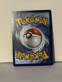 Eevee Reverse Holo 125/203 SWSH07: Evolving Skies Near Mint Pokemon Fast Ship - Image 2