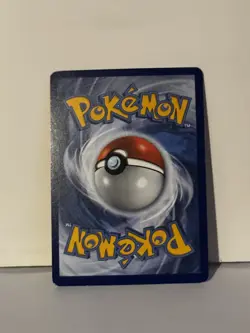 Wyndon Stadium Reverse Holo 161/185 SWSH04: Vivid Voltage Near Mint Pokemon Fast - Image 2