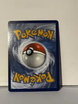 Claydol Reverse Holo 058/163 SWSH05: Battle Styles Near Mint Pokemon Fast Ship - Image 2