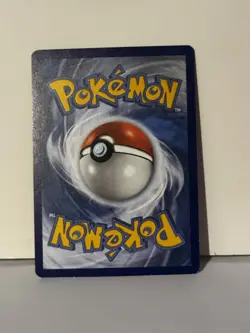 Crabominable Reverse Holo 085/198 SWSH06: Chilling Reign Near Mint Pokemon Fast - Image 2