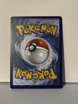 Rufflet Reverse Holo 136/203 SWSH07: Evolving Skies Near Mint Pokemon Fast Ship - Image 2