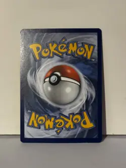 Elemental Badge Reverse Holo 147/203 SWSH07: Evolving Skies Near Mint Pokemon Fa - Image 2