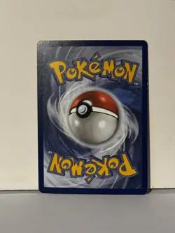 Vigoroth Reverse Holo 130/203 SWSH07: Evolving Skies Near Mint Pokemon Fast Ship - Image 2
