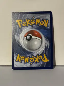 Mareep Reverse Holo 054/203 SWSH07: Evolving Skies Near Mint Pokemon Fast Ship - Image 2