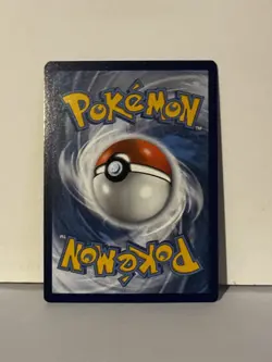 Leavanny Reverse Holo 011/264 SWSH08: Fusion Strike LP Pokemon Fast Ship - Image 2