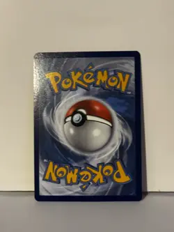 Tsareena Reverse Holo 015/198 SWSH06: Chilling Reign Near Mint Pokemon Fast Ship - Image 2