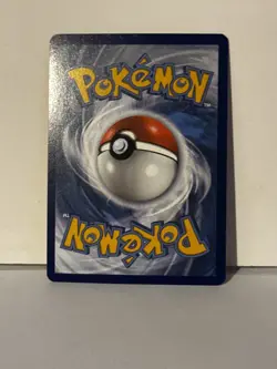 Power Tablet Reverse Holo 236/264 SWSH08: Fusion Strike Near Mint Pokemon Fast S - Image 2