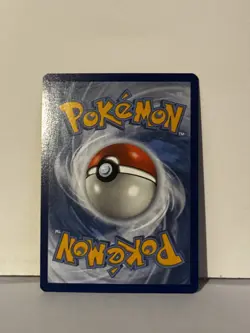 Hero's Medal Reverse Holo 152/185 SWSH04: Vivid Voltage Near Mint Pokemon Fast S - Image 2
