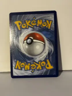 Swampert Holo 064/264 SWSH08: Fusion Strike NM Pokemon Fast Ship - Image 2