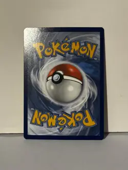 Galarian Slowbro Reverse Holo 092/163 SWSH05: Battle Styles Near Mint Pokemon Fa - Image 2