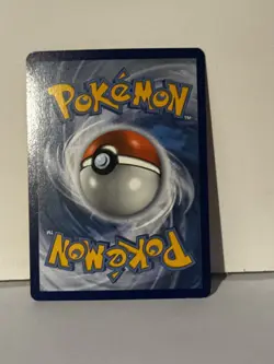 Piers Reverse Holo 165/189 SWSH03: Darkness Ablaze LP Pokemon Fast Ship - Image 2