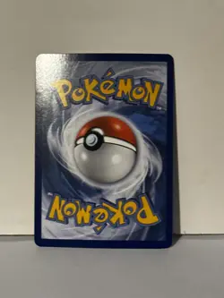 Shellder Reverse Holo 33/149 SM Base Set Near Mint Pokemon Fast Ship - Image 2