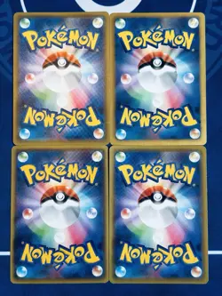 Pokemon Card Game Genesect Set Shining EX V Promo BW SM Japanese Holo - Image 2