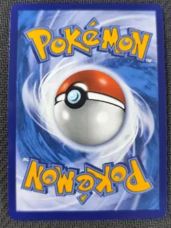 IN STOCK Arcanine ex CSV3C-141/130 SR Holo Card - Scarlet&Violet Pokemon Chinese - Image 2