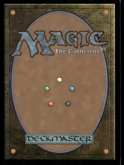 Glory Seeker Duel Decks MTG Magic the Gathering card - Image 2