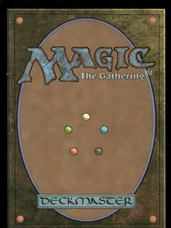 Martyr for the Cause 023/264 War of the Spark MTG Magic the Gathering card - Image 2