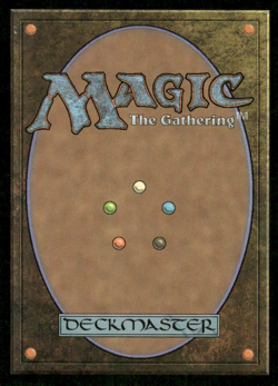 Syndic of Tithes Gatecrash MTG Magic the Gathering card - Image 2