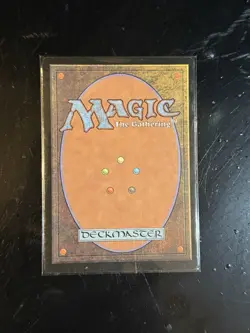 Ragavan Nimble Pilferer Modern Horizons 2 Manor 138/303 MTG Card Unlimited - Image 2