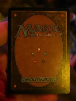 Pillar of the Paruns Mtg Dissension - Image 2