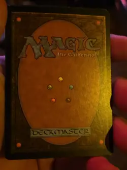 Inkmoth Nexus Mtg Mirrodin Besieged - Image 2