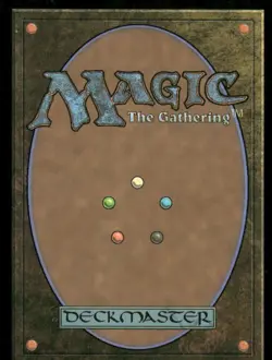 Impostor of the Sixth Pride 014/254 Modern Horizons MTG Magic the Gathering card - Image 2