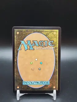 Tifa Lockhart FOIL Borderless Final Fantasy NM MTG - Image 2